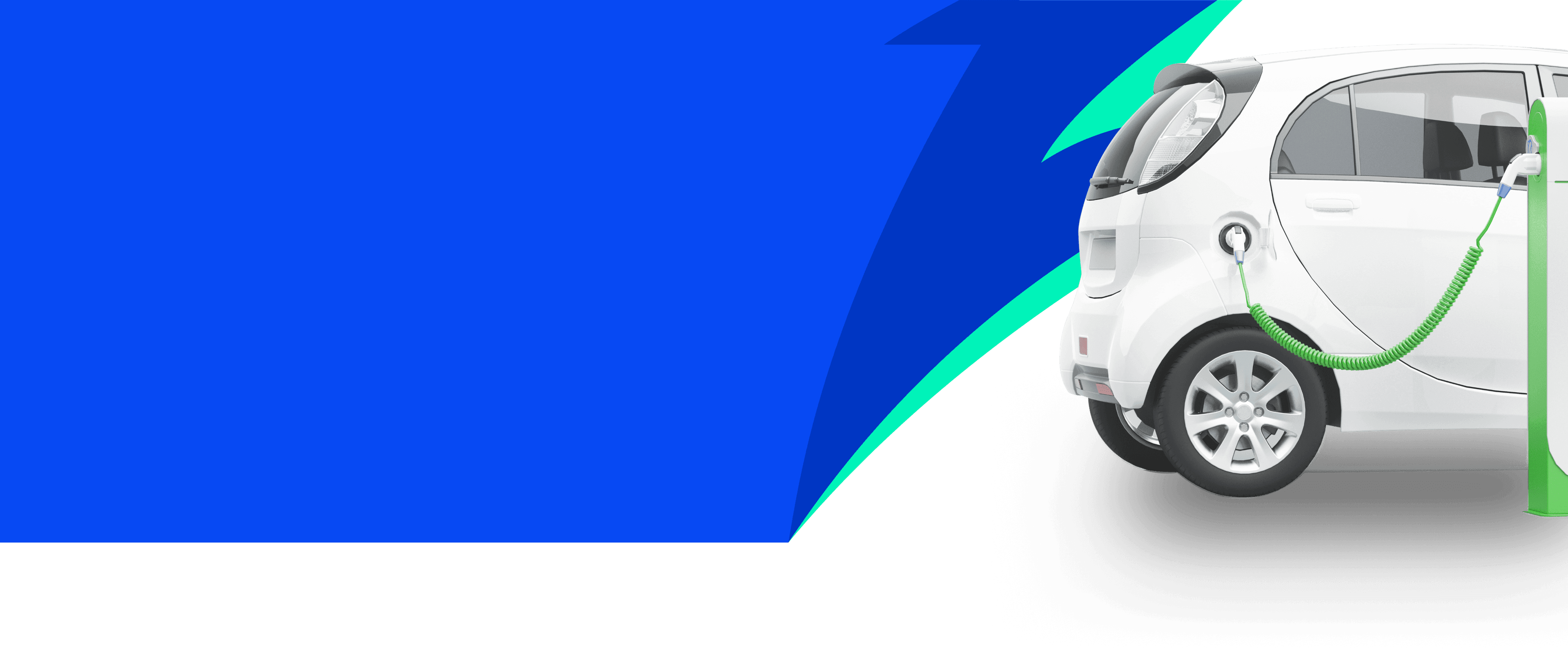 Hero background